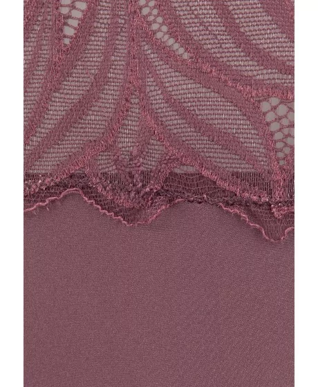 Novaldzinošas apakšbikses ar augstu vidukli Nuance Nuance - 3