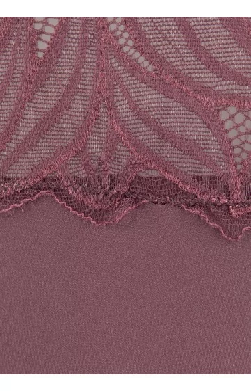 Novaldzinošas apakšbikses ar augstu vidukli Nuance Nuance - 3