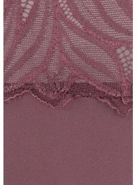 Novaldzinošas apakšbikses ar augstu vidukli Nuance Nuance - 3