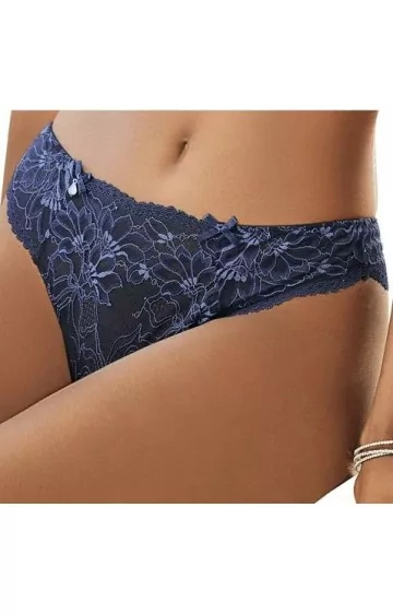 Gundančios Lascana tanga kelnaitės Lascana - 1