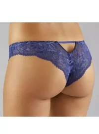 Gundančios Lascana tanga kelnaitės Lascana - 2