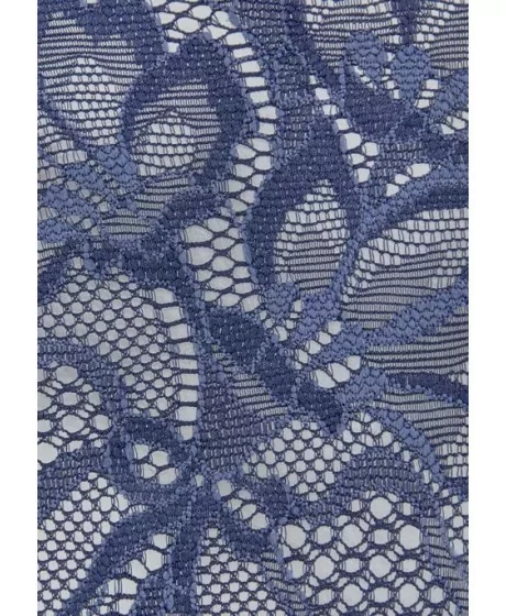 Gundančios Lascana tanga kelnaitės Lascana - 5