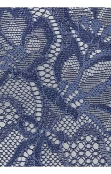 Gundančios Lascana tanga kelnaitės Lascana - 5