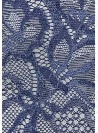 Gundančios Lascana tanga kelnaitės Lascana - 5