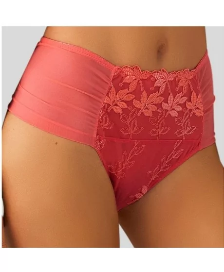 Nuance Classic biksītes ar augstu vidukli Nuance - 1