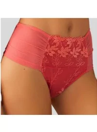 Nuance Classic biksītes ar augstu vidukli Nuance - 1