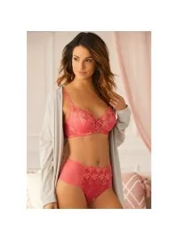 Nuance Classic biksītes ar augstu vidukli Nuance - 3