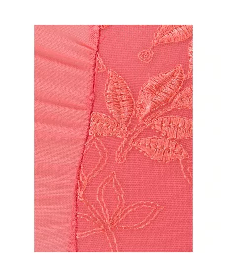 Nuance Classic biksītes ar augstu vidukli Nuance - 5