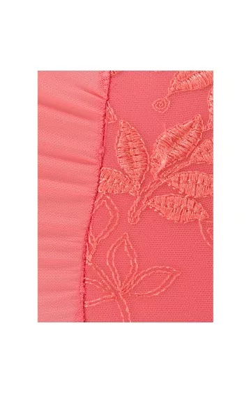 Nuance Classic biksītes ar augstu vidukli Nuance - 5