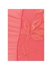 Nuance Classic biksītes ar augstu vidukli Nuance - 5