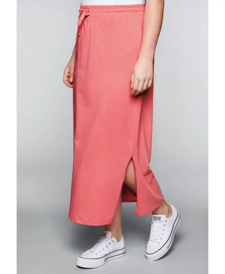 Garais Sheego krekls, krekls, svārki Sheego - 1