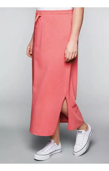 Garais Sheego krekls, krekls, svārki Sheego - 1