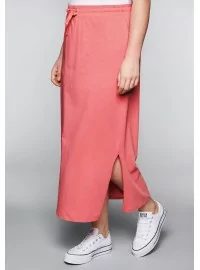 Garais Sheego krekls, krekls, svārki Sheego - 1