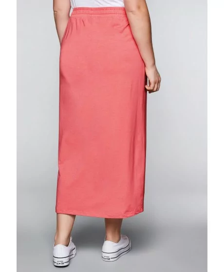 Garais Sheego krekls, krekls, svārki Sheego - 2