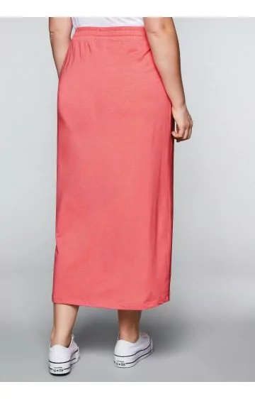 Garais Sheego krekls, krekls, svārki Sheego - 2