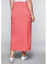 Garais Sheego krekls, krekls, svārki Sheego - 2