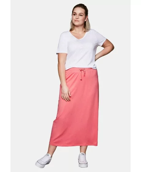 Garais Sheego krekls, krekls, svārki Sheego - 3