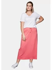 Garais Sheego krekls, krekls, svārki Sheego - 3