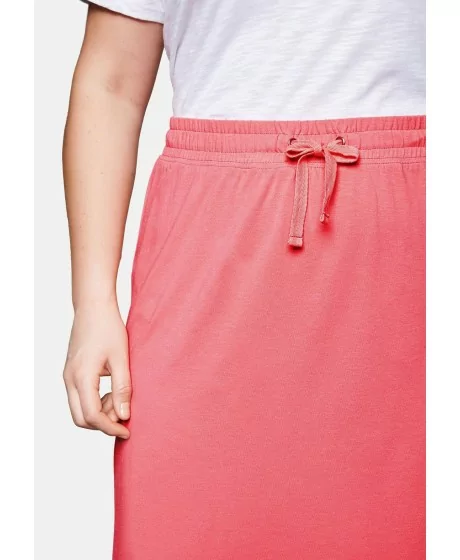 Garais Sheego krekls svārki Sheego - 4