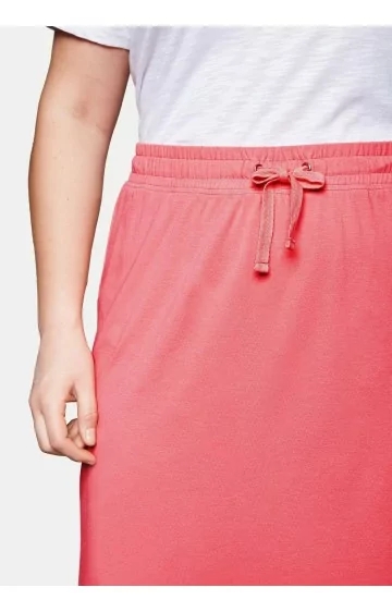 Garais Sheego krekls svārki Sheego - 4