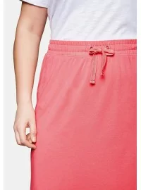 Garais Sheego krekls svārki Sheego - 4