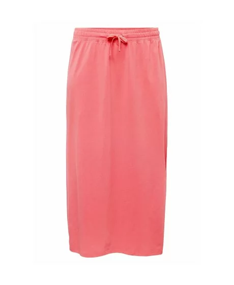 Garais Sheego krekls krekls ar garu svārku Sheego - 5