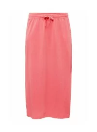 Garais Sheego krekls krekls ar garu svārku Sheego - 5