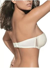 SELENE krūšturis ESMERALDA Creaciones SELENE - 2