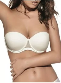 SELENE krūšturis ESMERALDA Creaciones SELENE - 1