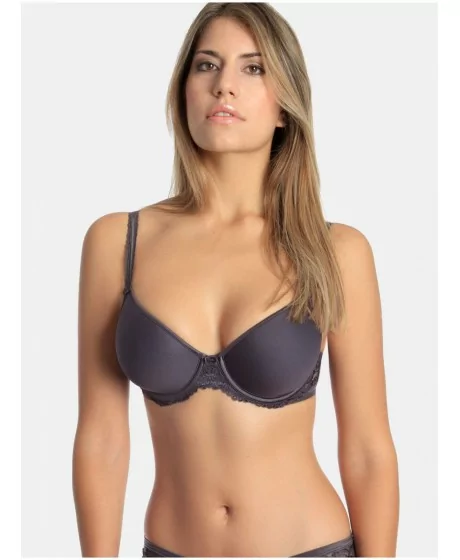 SASSA FASHION KRŪŠTURIS 24442