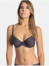 SASSA FASHION KRŪŠTURIS 24442