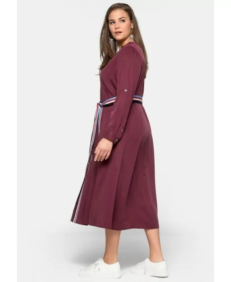 Krekliņkleita Sheego Sheego - 3