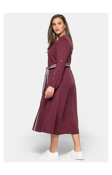 Krekliņkleita Sheego Sheego - 3