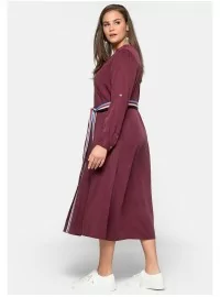 Krekliņkleita Sheego Sheego - 3