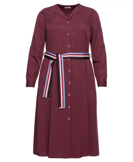 Krekliņkleita Sheego Sheego - 5