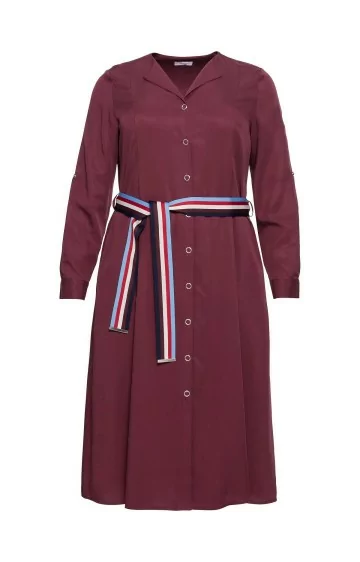 Krekliņkleita Sheego Sheego - 5