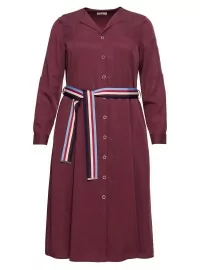 Krekliņkleita Sheego Sheego - 5