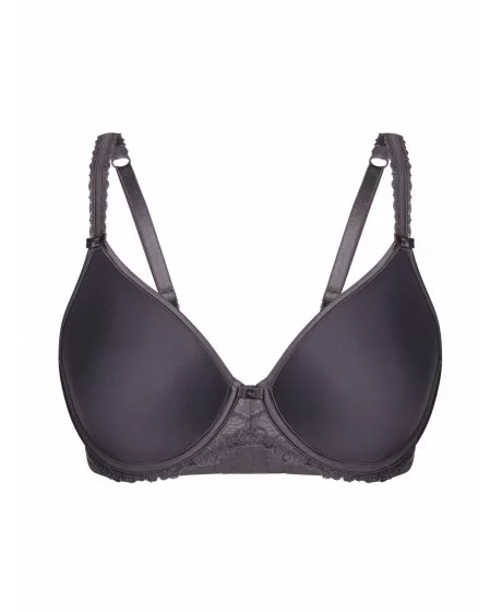 SASSA FASHION KRŪŠTURIS 24442