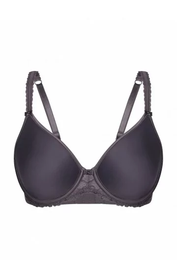 SASSA FASHION KRŪŠTURIS 24442