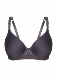 SASSA FASHION KRŪŠTURIS 24442