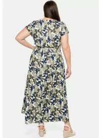 Jauneklīga gara Sheego kleita Sheego - 3