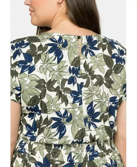 Jauneklīga gara Sheego kleita Sheego - 4