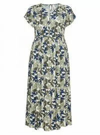 Jauneklīga gara Sheego kleita Sheego - 5