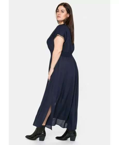 Jaunatviška ilga Sheego suknelė Sheego - 2