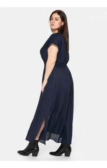 Jaunatviška ilga Sheego suknelė Sheego - 2