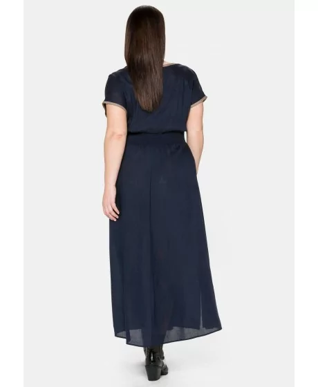 Jaunatviška ilga Sheego suknelė Sheego - 3