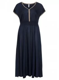 Jaunatviška ilga Sheego suknelė Sheego - 5