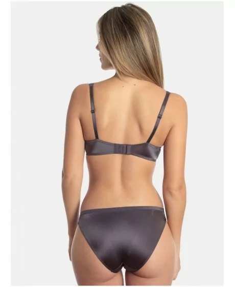 SASSA FASHION KRŪŠTURIS 24442