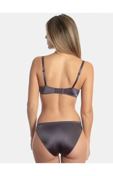 SASSA FASHION KRŪŠTURIS 24442