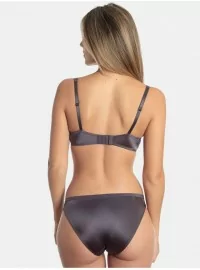 SASSA FASHION KRŪŠTURIS 24442